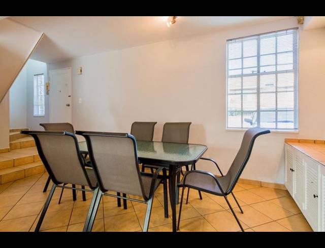 3 BEDROOM DUPLEX FOR SALE IN ATLASVILLE